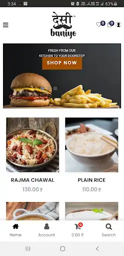 Play Desi Baniye and enjoy Desi Baniye with UptoPlay Play Desi Baniye and enjoy Desi Baniye with UptoPlay