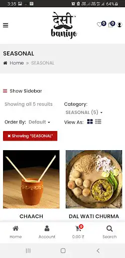 Play Desi Baniye as an online game online Desi Baniye with UptoPlay Play Desi Baniye as an online game Desi Baniye with UptoPlay