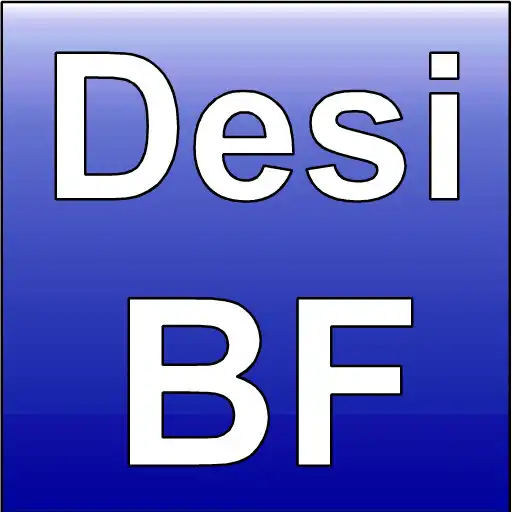 Play Desi BF Video APK Play Desi BF Video APK