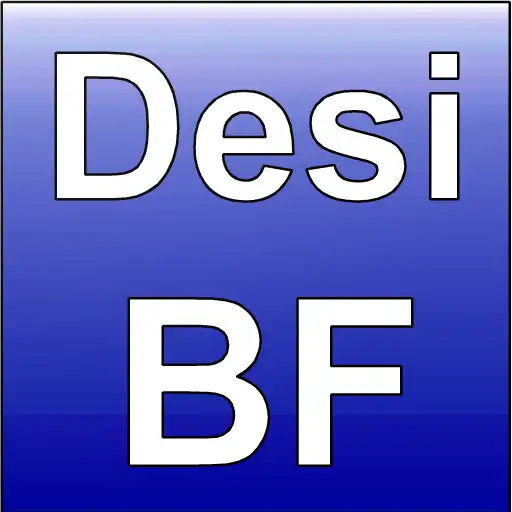 Play Desi BF Video as an online game Desi BF Video with UptoPlay
