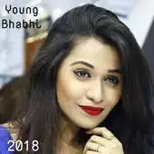 Free play online Desi Bhabhi APK Free play online Desi Bhabhi APK