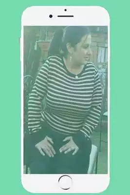 Play Desi Bhabhi