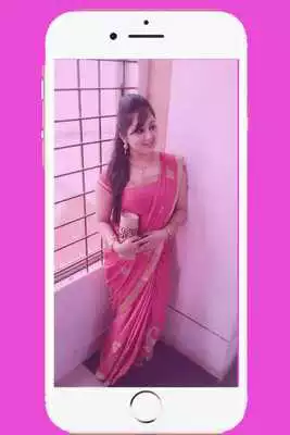Play Desi Bhabhi