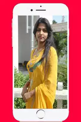 Play Desi Bhabhi