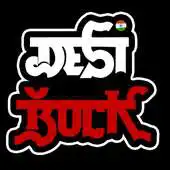 Free play online Desi Buck APK