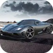 Free play online Desi Car Driving APK