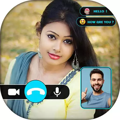Play Desi Chat-Live Chat-Meet New People APK Play Desi Chat-Live Chat-Meet New People APK