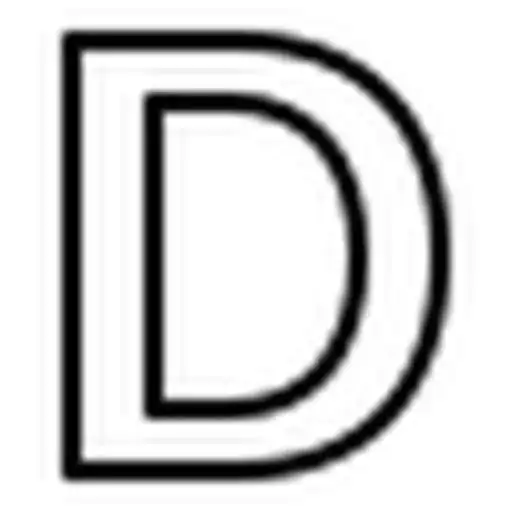 Free play online Desiderata APK Free play online Desiderata APK