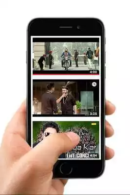 Play Desi desi na bola kar chori re Video  Mp3 Song