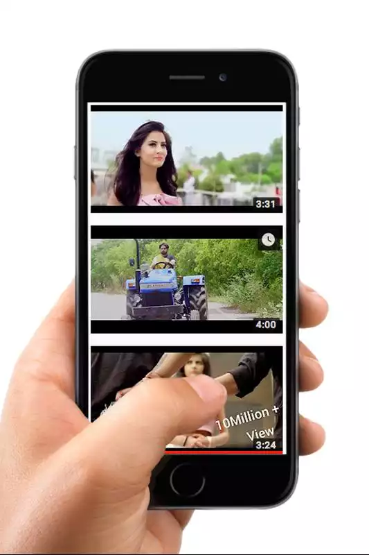 Play Desi desi na bola kar chori re Video  Mp3 Song