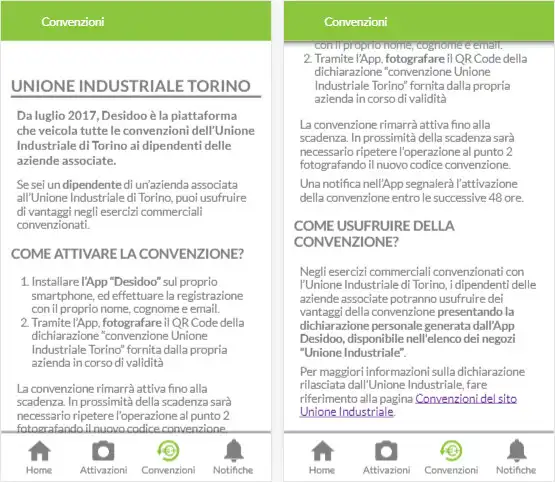 Play Desidoo  and enjoy Desidoo with UptoPlay