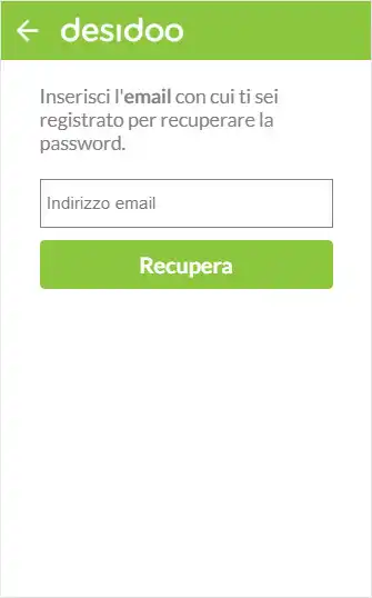 Play Desidoo as an online game Desidoo with UptoPlay