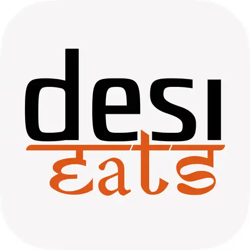 Play Desi Eats APK