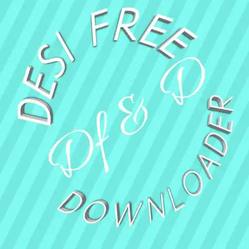 Play Desi Free Downloader APK Play Desi Free Downloader APK