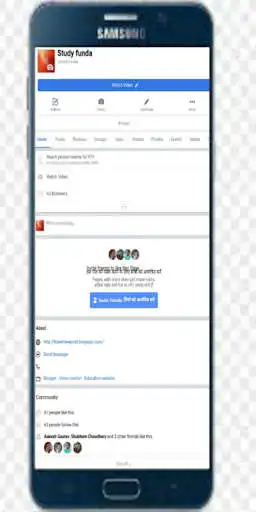 Play Desi Free Downloader  and enjoy Desi Free Downloader with UptoPlay