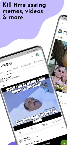 Play Desigag and enjoy Desigag with UptoPlay Play Desigag and enjoy Desigag with UptoPlay