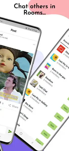 Play Desigag as an online game online Desigag with UptoPlay Play Desigag as an online game Desigag with UptoPlay