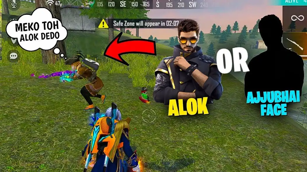 Play Desi Gamers Gaming Videos App  and enjoy Desi Gamers Gaming Videos App with UptoPlay