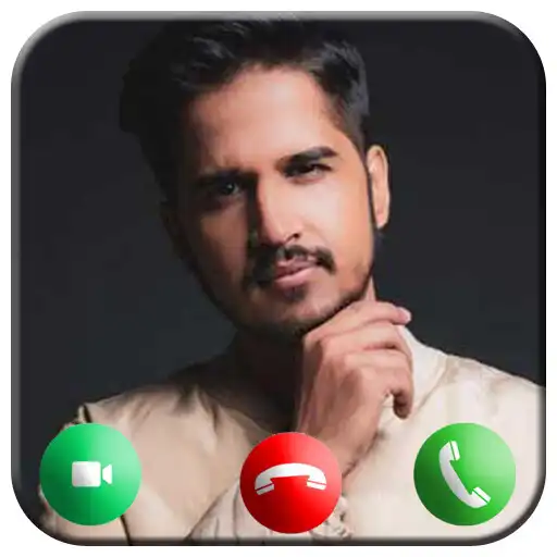 Play Desi Gamers Video Call Prank APK Play Desi Gamers Video Call Prank APK
