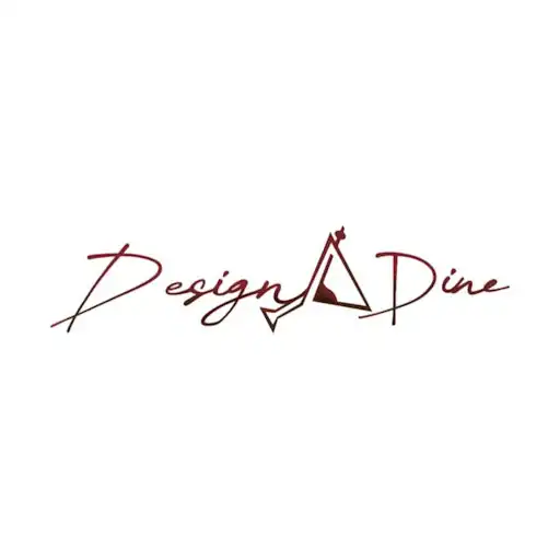 Play Design A Dine APK