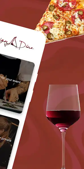 Play Design A Dine as an online game Design A Dine with UptoPlay