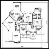 Free play online Design a House APK