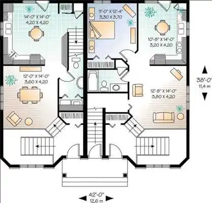 Play Design a House Play Design a House