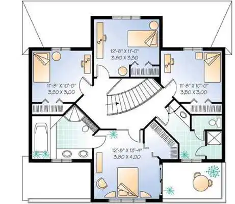 Play Design a House Play Design a House