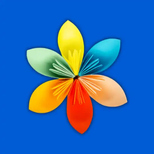 Play Designaro : Poster Maker App APK