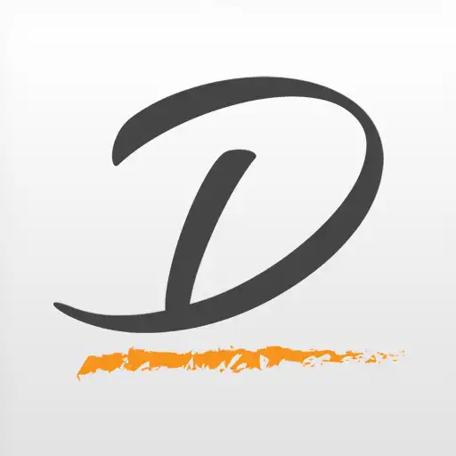 Play Designa Studio APK Play Designa Studio APK