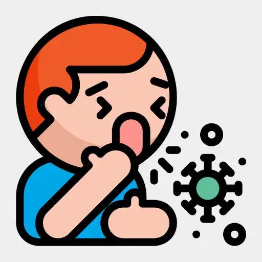 Play Designated hospital in Korea APK