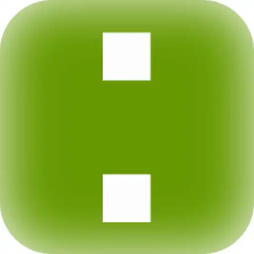 Free play online Designated ratio calculator APK Free play online Designated ratio calculator APK