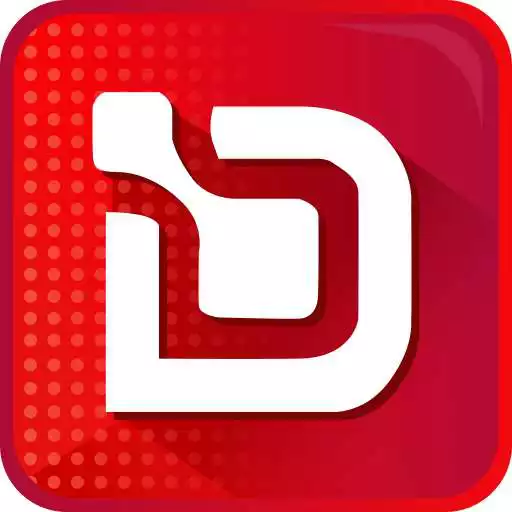 Play Design Aura APK Play Design Aura APK