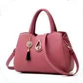 Free play online Design Bags Women APK Free play online Design Bags Women APK
