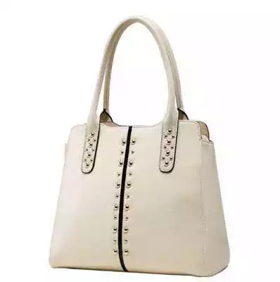 Play Design Bags Women