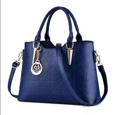 Play Design Bags Women
