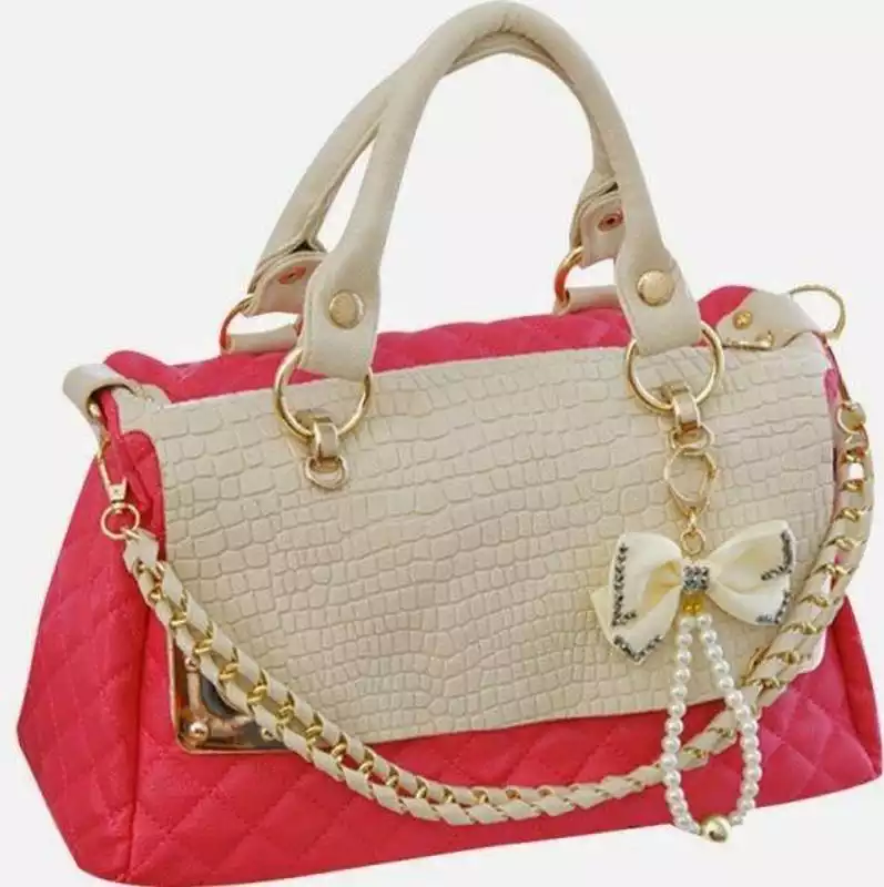 Play Design Bags Women