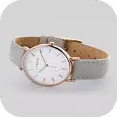 Free play online Design Beautiful Watches APK Free play online Design Beautiful Watches APK