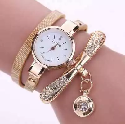 Play Design Beautiful Watches