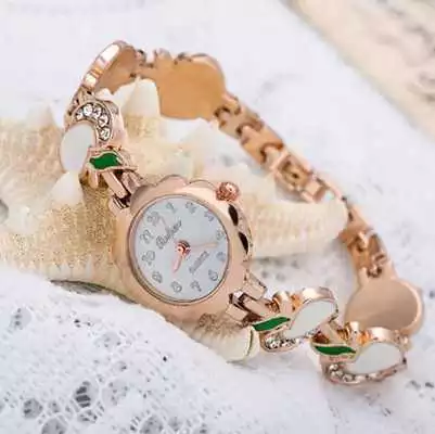 Play Design Beautiful Watches