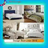 Free play online Design Bed Linen 2018 APK Free play online Design Bed Linen 2018 APK
