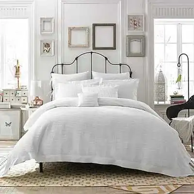 Play Design Bed Linen 2018