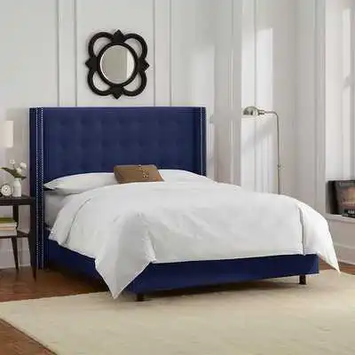 Play Design Bed Linen 2018