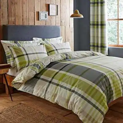 Play Design Bed Linen 2018