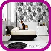 Free play online Design Bedroom Modern Ideas APK Free play online Design Bedroom Modern Ideas APK