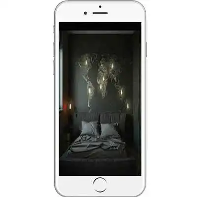 Play Design Bedroom Modern Ideas