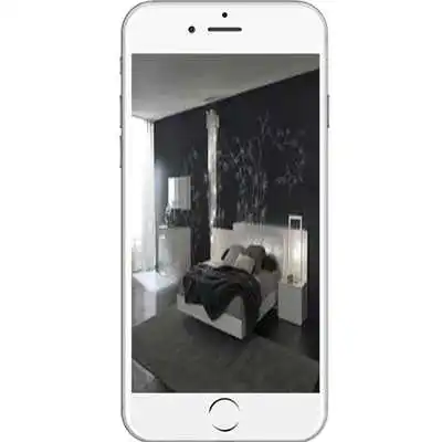 Play Design Bedroom Modern Ideas