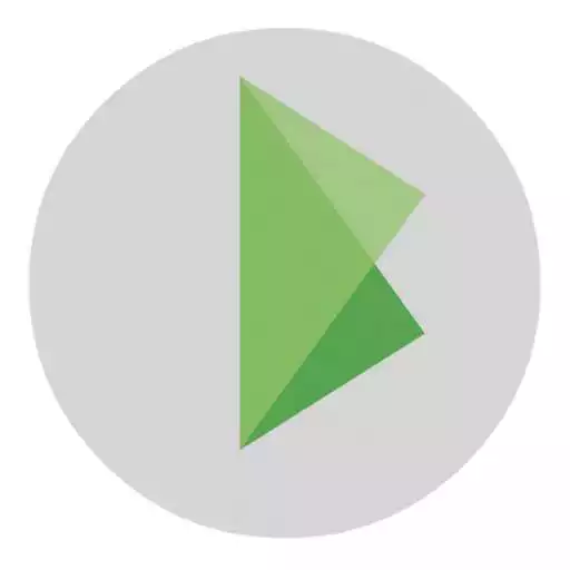 Run free android online DesignBids APK Run free android online DesignBids APK