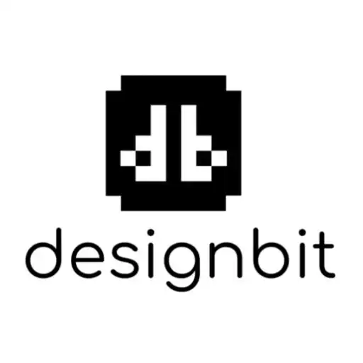 Play Designbit Social Media APK