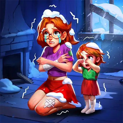 Play Design Blast - Match  Home APK